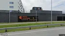 Kommersielle eiendommer til leie, Sandnes, Rogaland, &lt;span class=&quot;blurred street&quot; onclick=&quot;ProcessAdRequest(2387186)&quot;&gt;&lt;span class=&quot;hint&quot;&gt;Se gatenavn&lt;/span&gt;[xxxxxxxxxx]&lt;/span&gt;