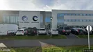Magazijn te huur, Sola, Rogaland, &lt;span class=&quot;blurred street&quot; onclick=&quot;ProcessAdRequest(2387187)&quot;&gt;&lt;span class=&quot;hint&quot;&gt;Zie straatnaam&lt;/span&gt;[xxxxxxxxxxxxx]&lt;/span&gt;