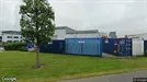 Kommersielle eiendommer til leie, Sola, Rogaland, &lt;span class=&quot;blurred street&quot; onclick=&quot;ProcessAdRequest(2387189)&quot;&gt;&lt;span class=&quot;hint&quot;&gt;Se gatenavn&lt;/span&gt;[xxxxxxxxxx]&lt;/span&gt;