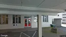 Office space for rent, Sandnes, Rogaland, &lt;span class=&quot;blurred street&quot; onclick=&quot;ProcessAdRequest(2387190)&quot;&gt;&lt;span class=&quot;hint&quot;&gt;See streetname&lt;/span&gt;[xxxxxxxxxxxxx]&lt;/span&gt;