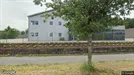 Kommersielle eiendommer til leie, Stavanger, Rogaland, &lt;span class=&quot;blurred street&quot; onclick=&quot;ProcessAdRequest(2387191)&quot;&gt;&lt;span class=&quot;hint&quot;&gt;Se gatenavn&lt;/span&gt;[xxxxxxxxxx]&lt;/span&gt;