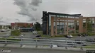 Office space for rent, Sandnes, Rogaland, &lt;span class=&quot;blurred street&quot; onclick=&quot;ProcessAdRequest(2387192)&quot;&gt;&lt;span class=&quot;hint&quot;&gt;See streetname&lt;/span&gt;[xxxxxxxxxxxxx]&lt;/span&gt;