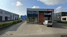 Office space for rent, Groningen, Groningen (region), &lt;span class=&quot;blurred street&quot; onclick=&quot;ProcessAdRequest(2387214)&quot;&gt;&lt;span class=&quot;hint&quot;&gt;See streetname&lt;/span&gt;[xxxxxxxxxxxxx]&lt;/span&gt;