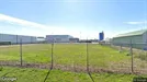 Erhvervslokaler til leje, Groningen, Groningen (region), &lt;span class=&quot;blurred street&quot; onclick=&quot;ProcessAdRequest(2387237)&quot;&gt;&lt;span class=&quot;hint&quot;&gt;Se vej-navn&lt;/span&gt;[xxxxxxxxxx]&lt;/span&gt;