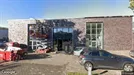 Büro zur Miete, Haren, Groningen (region), &lt;span class=&quot;blurred street&quot; onclick=&quot;ProcessAdRequest(2387238)&quot;&gt;&lt;span class=&quot;hint&quot;&gt;Siehe Straßennamen&lt;/span&gt;[xxxxxxxxxxxxxxxxx]&lt;/span&gt;