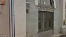 Kontor til leje, Helsinki Eteläinen, Helsinki, &lt;span class=&quot;blurred street&quot; onclick=&quot;ProcessAdRequest(2387392)&quot;&gt;&lt;span class=&quot;hint&quot;&gt;Se vej-navn&lt;/span&gt;[xxxxxxxxxx]&lt;/span&gt;