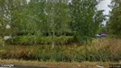 Office space for rent, Espoo, Uusimaa, &lt;span class=&quot;blurred street&quot; onclick=&quot;ProcessAdRequest(2387394)&quot;&gt;&lt;span class=&quot;hint&quot;&gt;See streetname&lt;/span&gt;[xxxxxxxxxxxxx]&lt;/span&gt;
