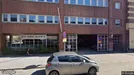 Office space for rent, Helsinki Keskinen, Helsinki, &lt;span class=&quot;blurred street&quot; onclick=&quot;ProcessAdRequest(2387395)&quot;&gt;&lt;span class=&quot;hint&quot;&gt;See streetname&lt;/span&gt;[xxxxxxxxxxxxx]&lt;/span&gt;