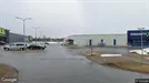 Kommersielle eiendommer til leie, Lappeenranta, Etelä-Karjala, &lt;span class=&quot;blurred street&quot; onclick=&quot;ProcessAdRequest(2387396)&quot;&gt;&lt;span class=&quot;hint&quot;&gt;Se gatenavn&lt;/span&gt;[xxxxxxxxxx]&lt;/span&gt;