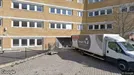 Erhvervslokaler til leje, Sundbyberg, Stockholm County, &lt;span class=&quot;blurred street&quot; onclick=&quot;ProcessAdRequest(2387528)&quot;&gt;&lt;span class=&quot;hint&quot;&gt;Se vej-navn&lt;/span&gt;[xxxxxxxxxx]&lt;/span&gt;