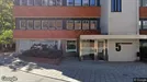 Lokaler för uthyrning, Kungsholmen, Stockholm, &lt;span class=&quot;blurred street&quot; onclick=&quot;ProcessAdRequest(2387541)&quot;&gt;&lt;span class=&quot;hint&quot;&gt;Se gatunamn&lt;/span&gt;[xxxxxxxxxx]&lt;/span&gt;