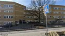 Kommersielle eiendommer til leie, Sundbyberg, Stockholm County, &lt;span class=&quot;blurred street&quot; onclick=&quot;ProcessAdRequest(2387544)&quot;&gt;&lt;span class=&quot;hint&quot;&gt;Se gatenavn&lt;/span&gt;[xxxxxxxxxx]&lt;/span&gt;