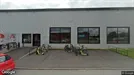 Lager til leje, Örebro, Örebro County, &lt;span class=&quot;blurred street&quot; onclick=&quot;ProcessAdRequest(2387558)&quot;&gt;&lt;span class=&quot;hint&quot;&gt;Se vej-navn&lt;/span&gt;[xxxxxxxxxx]&lt;/span&gt;