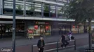 Kontor til leie, Utrecht Binnenstad, Utrecht, &lt;span class=&quot;blurred street&quot; onclick=&quot;ProcessAdRequest(2387843)&quot;&gt;&lt;span class=&quot;hint&quot;&gt;Se gatenavn&lt;/span&gt;[xxxxxxxxxx]&lt;/span&gt;