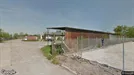 Warehouse for rent, Køge, Greater Copenhagen, &lt;span class=&quot;blurred street&quot; onclick=&quot;ProcessAdRequest(2387863)&quot;&gt;&lt;span class=&quot;hint&quot;&gt;See streetname&lt;/span&gt;[xxxxxxxxxxxxx]&lt;/span&gt;