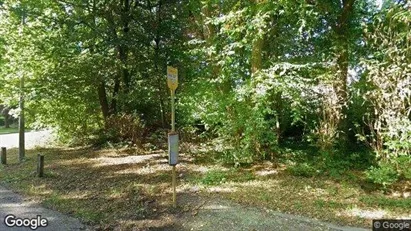 Kontorlokaler til leje i Ottignies-Louvain-la-Neuve - Foto fra Google Street View