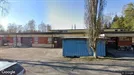 Verksted til leie, Vantaa, Uusimaa, &lt;span class=&quot;blurred street&quot; onclick=&quot;ProcessAdRequest(2387914)&quot;&gt;&lt;span class=&quot;hint&quot;&gt;Se gatenavn&lt;/span&gt;[xxxxxxxxxx]&lt;/span&gt;