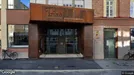 Lokaler för uthyrning, Hammarbyhamnen, Stockholm, &lt;span class=&quot;blurred street&quot; onclick=&quot;ProcessAdRequest(2387919)&quot;&gt;&lt;span class=&quot;hint&quot;&gt;Se gatunamn&lt;/span&gt;[xxxxxxxxxx]&lt;/span&gt;