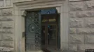 Kontor til leie, Göteborg Sentrum, Göteborg, &lt;span class=&quot;blurred street&quot; onclick=&quot;ProcessAdRequest(2387921)&quot;&gt;&lt;span class=&quot;hint&quot;&gt;Se gatenavn&lt;/span&gt;[xxxxxxxxxx]&lt;/span&gt;