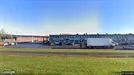 Office space for rent, Kungsbacka, Halland County, &lt;span class=&quot;blurred street&quot; onclick=&quot;ProcessAdRequest(2387924)&quot;&gt;&lt;span class=&quot;hint&quot;&gt;See streetname&lt;/span&gt;[xxxxxxxxxxxxx]&lt;/span&gt;