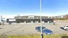 Warehouse for rent, Varberg, Halland County, &lt;span class=&quot;blurred street&quot; onclick=&quot;ProcessAdRequest(2387926)&quot;&gt;&lt;span class=&quot;hint&quot;&gt;See streetname&lt;/span&gt;[xxxxxxxxxxxxx]&lt;/span&gt;