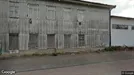 Warehouse for rent, Gothenburg East, Gothenburg, &lt;span class=&quot;blurred street&quot; onclick=&quot;ProcessAdRequest(2387928)&quot;&gt;&lt;span class=&quot;hint&quot;&gt;See streetname&lt;/span&gt;[xxxxxxxxxxxxx]&lt;/span&gt;