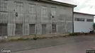 Lager til leje, Gøteborg Ø, Gøteborg, Exportgatan 17A