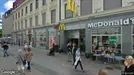 Kontor til leje, Gøteborg Centrum, Gøteborg, &lt;span class=&quot;blurred street&quot; onclick=&quot;ProcessAdRequest(2387929)&quot;&gt;&lt;span class=&quot;hint&quot;&gt;Se vej-navn&lt;/span&gt;[xxxxxxxxxx]&lt;/span&gt;