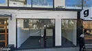 Kontor til leie, Göteborg Sentrum, Göteborg, &lt;span class=&quot;blurred street&quot; onclick=&quot;ProcessAdRequest(2387934)&quot;&gt;&lt;span class=&quot;hint&quot;&gt;Se gatenavn&lt;/span&gt;[xxxxxxxxxx]&lt;/span&gt;