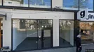 Kontor til leie, Göteborg Sentrum, Göteborg, Kungsgatan 31-33