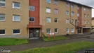 Büro zur Miete, Västra hisingen, Gothenburg, Danagatan 2