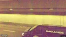 Kontor til leie, Göteborg Sentrum, Göteborg, &lt;span class=&quot;blurred street&quot; onclick=&quot;ProcessAdRequest(2387937)&quot;&gt;&lt;span class=&quot;hint&quot;&gt;Se gatenavn&lt;/span&gt;[xxxxxxxxxx]&lt;/span&gt;