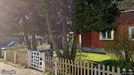 Erhvervslokaler til leje, Malmø Centrum, Malmø, Flygaregatan 4