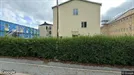 Büro zur Miete, Stockholm City, Stockholm, &lt;span class=&quot;blurred street&quot; onclick=&quot;ProcessAdRequest(2387955)&quot;&gt;&lt;span class=&quot;hint&quot;&gt;Siehe Straßennamen&lt;/span&gt;[xxxxxxxxxxxxxxxxx]&lt;/span&gt;