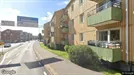 Commercial space for rent, Degerfors, Örebro County, &lt;span class=&quot;blurred street&quot; onclick=&quot;ProcessAdRequest(2388732)&quot;&gt;&lt;span class=&quot;hint&quot;&gt;See streetname&lt;/span&gt;[xxxxxxxxxxxxx]&lt;/span&gt;