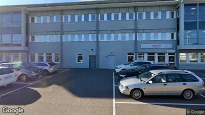 Office spaces for rent in Askim-Frölunda-Högsbo - Photo from Google Street View