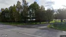 Lager til leie, Borås, Västra Götaland County, &lt;span class=&quot;blurred street&quot; onclick=&quot;ProcessAdRequest(2388739)&quot;&gt;&lt;span class=&quot;hint&quot;&gt;Se gatenavn&lt;/span&gt;[xxxxxxxxxx]&lt;/span&gt;