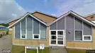 Office space for rent, Aalborg Øst, Aalborg (region), &lt;span class=&quot;blurred street&quot; onclick=&quot;ProcessAdRequest(2388753)&quot;&gt;&lt;span class=&quot;hint&quot;&gt;See streetname&lt;/span&gt;[xxxxxxxxxxxxx]&lt;/span&gt;