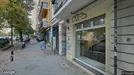 Office space for rent, Berlin Pankow, Berlin, &lt;span class=&quot;blurred street&quot; onclick=&quot;ProcessAdRequest(2388940)&quot;&gt;&lt;span class=&quot;hint&quot;&gt;See streetname&lt;/span&gt;[xxxxxxxxxxxxx]&lt;/span&gt;