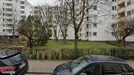Kommersielle eiendommer til leie, Berlin Steglitz-Zehlendorf, Berlin, &lt;span class=&quot;blurred street&quot; onclick=&quot;ProcessAdRequest(2388956)&quot;&gt;&lt;span class=&quot;hint&quot;&gt;Se gatenavn&lt;/span&gt;[xxxxxxxxxx]&lt;/span&gt;