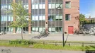 Office space for rent, Linköping, Östergötland County, &lt;span class=&quot;blurred street&quot; onclick=&quot;ProcessAdRequest(2389002)&quot;&gt;&lt;span class=&quot;hint&quot;&gt;See streetname&lt;/span&gt;[xxxxxxxxxxxxx]&lt;/span&gt;
