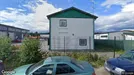 Industrilokal för uthyrning, Haninge, Stockholms län, &lt;span class=&quot;blurred street&quot; onclick=&quot;ProcessAdRequest(2389164)&quot;&gt;&lt;span class=&quot;hint&quot;&gt;Se gatunamn&lt;/span&gt;[xxxxxxxxxx]&lt;/span&gt;
