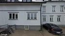 Büro zur Miete, Oskarshamn, Kalmar County, &lt;span class=&quot;blurred street&quot; onclick=&quot;ProcessAdRequest(2389180)&quot;&gt;&lt;span class=&quot;hint&quot;&gt;Siehe Straßennamen&lt;/span&gt;[xxxxxxxxxxxxxxxxx]&lt;/span&gt;