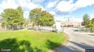 Office space for rent, Piteå, Norrbotten County, &lt;span class=&quot;blurred street&quot; onclick=&quot;ProcessAdRequest(2389186)&quot;&gt;&lt;span class=&quot;hint&quot;&gt;See streetname&lt;/span&gt;[xxxxxxxxxxxxx]&lt;/span&gt;