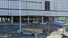 Office space for rent, Lundby, Gothenburg, &lt;span class=&quot;blurred street&quot; onclick=&quot;ProcessAdRequest(2389191)&quot;&gt;&lt;span class=&quot;hint&quot;&gt;See streetname&lt;/span&gt;[xxxxxxxxxxxxx]&lt;/span&gt;