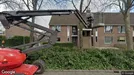Bedrijfspand te huur, Nieuwkoop, Zuid-Holland, &lt;span class=&quot;blurred street&quot; onclick=&quot;ProcessAdRequest(2389314)&quot;&gt;&lt;span class=&quot;hint&quot;&gt;Zie straatnaam&lt;/span&gt;[xxxxxxxxxxxxx]&lt;/span&gt;