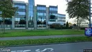 Office space for rent, Den Bosch, North Brabant, Hambakenwetering 2