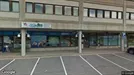 Office space for rent, Raisio, Varsinais-Suomi, &lt;span class=&quot;blurred street&quot; onclick=&quot;ProcessAdRequest(2389537)&quot;&gt;&lt;span class=&quot;hint&quot;&gt;See streetname&lt;/span&gt;[xxxxxxxxxxxxx]&lt;/span&gt;
