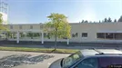 Office space for rent, Salo, Varsinais-Suomi, &lt;span class=&quot;blurred street&quot; onclick=&quot;ProcessAdRequest(2389567)&quot;&gt;&lt;span class=&quot;hint&quot;&gt;See streetname&lt;/span&gt;[xxxxxxxxxxxxx]&lt;/span&gt;