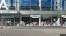 Lager til leje, Helsinki Eteläinen, Helsinki, &lt;span class=&quot;blurred street&quot; onclick=&quot;ProcessAdRequest(2389581)&quot;&gt;&lt;span class=&quot;hint&quot;&gt;Se vej-navn&lt;/span&gt;[xxxxxxxxxx]&lt;/span&gt;